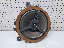 Boxa stanga spate Volvo XC90 [Fabr 2002-2014] 8633664