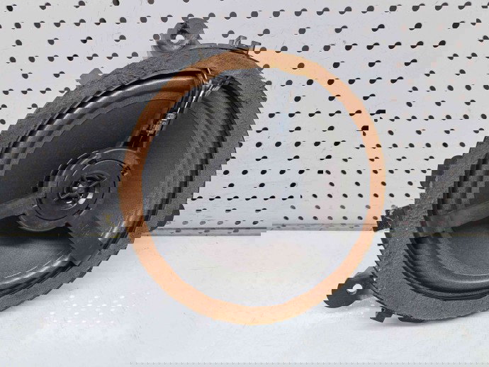 Boxa stanga spate Volvo XC90 [Fabr 2002-2014] 8633664