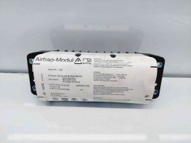  Airbag pasager Volkswagen Golf 6 (5K1) [Fabr 2009-2013] 1K0880204L