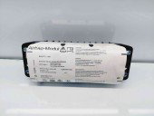  Airbag pasager Volkswagen Golf 6 (5K1) [Fabr 2009-2013] 1K0880204L