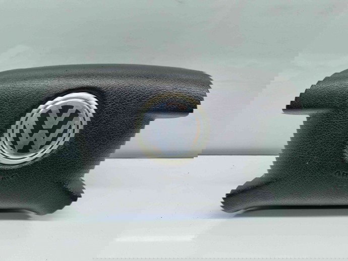  Airbag volan Volkswagen Transporter 5 (7HB, 7HJ) [Fabr 2004-2013] 7H0880201J