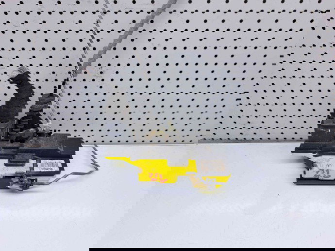 Broasca usa stanga spate Volvo XC90 [Fabr 2002-2014] 30699754