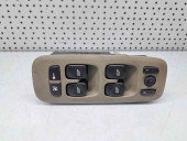 Butoane comanda geamuri sofer Volvo XC90 [Fabr 2002-2014] 09193383