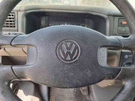  Airbag volan Volkswagen Transporter 4 (70XB) [Fabr 1990-2003] OEM