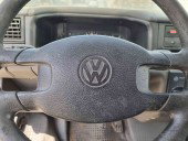  Airbag volan Volkswagen Transporter 4 (70XB) [Fabr 1990-2003] OEM