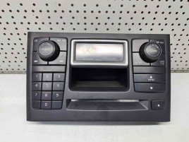Butoane comenzi consola centrala Volvo XC90 [Fabr 2002-2014] 30732643
