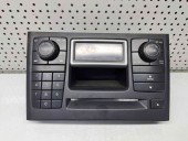 Butoane comenzi consola centrala Volvo XC90 [Fabr 2002-2014] 30732643
