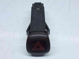 Buton avarii Volvo XC90 [Fabr 2002-2014] 30739319