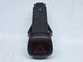 Buton avarii Volvo XC90 [Fabr 2002-2014] 30739319