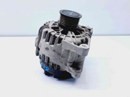Alternator Ford Kuga II [Fabr 2012-prezent] AV6N-10300-MD 2.0 C20DD0X  2.0 C20DD0X 110KW / 150CP