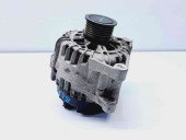 Alternator Ford Kuga II [Fabr 2012-prezent] AV6N-10300-MD 2.0 C20DD0X  2.0 C20DD0X 110KW / 150CP