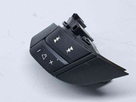 Buton comenzi volan Volvo XC90 [Fabr 2002-2014] 30739568
