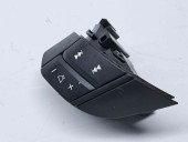 Buton comenzi volan Volvo XC90 [Fabr 2002-2014] 30739568