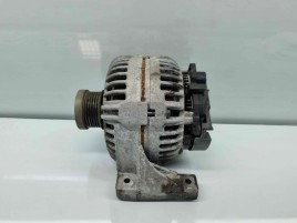 Alternator Volvo XC90 [Fabr 2002-2014] 30667788 2.4 D5244T4 136KW / 185CP 2.4 D5244T4 136KW / 185CP