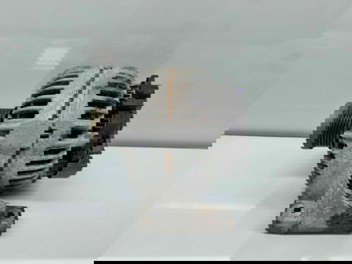 Alternator Volvo XC90 [Fabr 2002-2014] 30667788 2.4 D5244T4 136KW / 185CP 2.4 D5244T4 136KW / 185CP