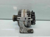 Alternator Volvo XC90 [Fabr 2002-2014] 30667788 2.4 D5244T4 136KW / 185CP 2.4 D5244T4 136KW / 185CP