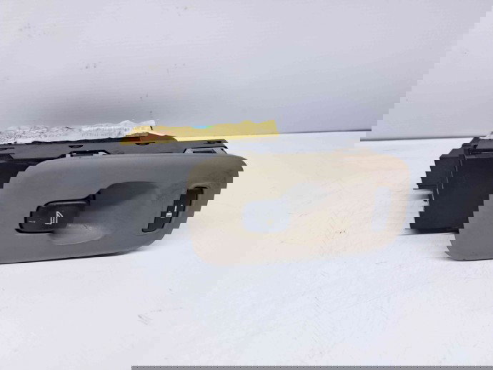 Buton geam dreapta fata Volvo XC90 [Fabr 2002-2014] 30746075