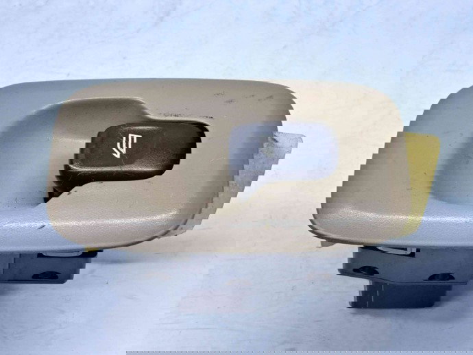 Buton geam stanga spate Volvo XC90 [Fabr 2002-2014] 30658696