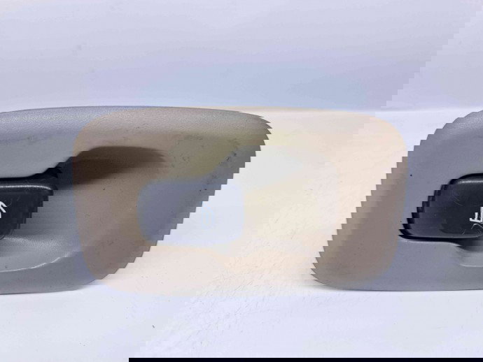 Buton geam stanga spate Volvo XC90 [Fabr 2002-2014] 306568696