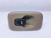 Buton geam stanga spate Volvo XC90 [Fabr 2002-2014] 306568696