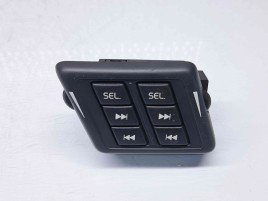 Buton media Volvo XC90 [Fabr 2002-2014] 30746096
