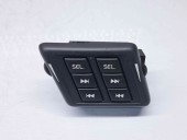 Buton media Volvo XC90 [Fabr 2002-2014] 30746096