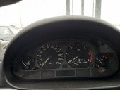 Ceasuri bord BMW 320D E46 2.0 D OEM 1998-2005