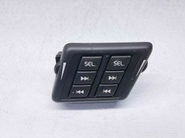 Buton media Volvo XC90 [Fabr 2002-2014] 30739243