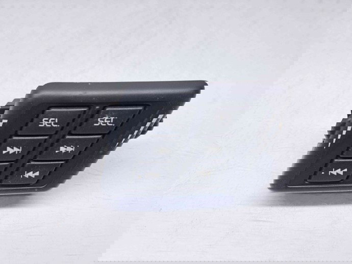 Buton media Volvo XC90 [Fabr 2002-2014] 30739243