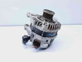 Alternator MAZDA 6 (GJ1) [Fabr 2014-2021] SH1NA2TX9181 2.2 Skyactive 