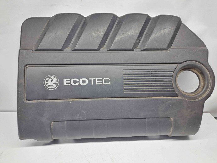 Capac motor Opel Astra H [Fabr 2004-2009] 55557294 1.9 CDTI LRD 