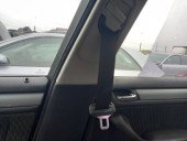 Centura dreapta fata BMW 320D E46 2.0 D OEM 1998-2005