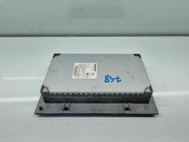  Amplificator audio Volvo XC90 [Fabr 2002-2014] 31310001