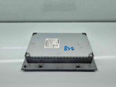  Amplificator audio Volvo XC90 [Fabr 2002-2014] 31310001