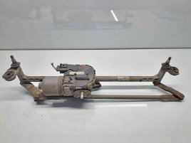  Angrenaj stergator Volkswagen Jetta 3  (1K2) [Fabr 2005-2010] 1K1955119E / 1K1955023G