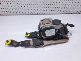 Centura dreapta spate Volvo XC90 [Fabr 2002-2014] 601239400