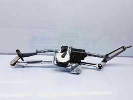  Angrenaj stergator Volvo XC90 [Fabr 2002-2014] OEM