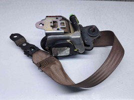 Centura dreapta spate Volvo XC90 [Fabr 2002-2014] 601239700