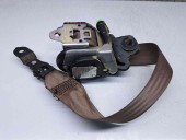 Centura dreapta spate Volvo XC90 [Fabr 2002-2014] 601239700