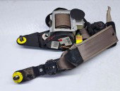 Centura stanga spate Volvo XC90 [Fabr 2002-2014] 601239200