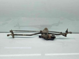  Angrenaj stergator Volkswagen Transporter 5 (7HB, 7HJ) [Fabr 2004-2013] 7E1955113