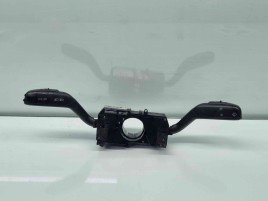  Ansamblu manete Volkswagen Transporter 5 (7HB, 7HJ) [Fabr 2004-2013] 7H0953503N