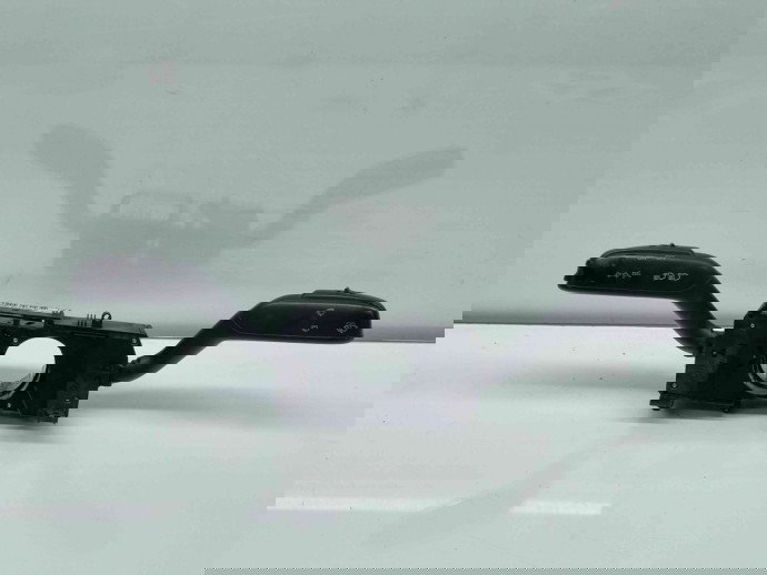  Ansamblu manete Volkswagen Transporter 5 (7HB, 7HJ) [Fabr 2004-2013] 7H0953503N