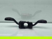  Ansamblu manete Volkswagen Transporter 5 (7HB, 7HJ) [Fabr 2004-2013] 7H0953503N