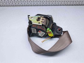 Centura stanga spate Volvo XC90 [Fabr 2002-2014] 601239800