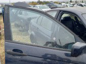 Geam usa dreapta fata BMW 320D E46 2.0 D OEM 1998-2005