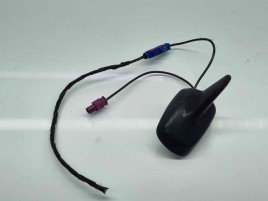  Antena Audi A4 (8K5, B8) Avant [Fabr 2008-2015] 8K9035503A