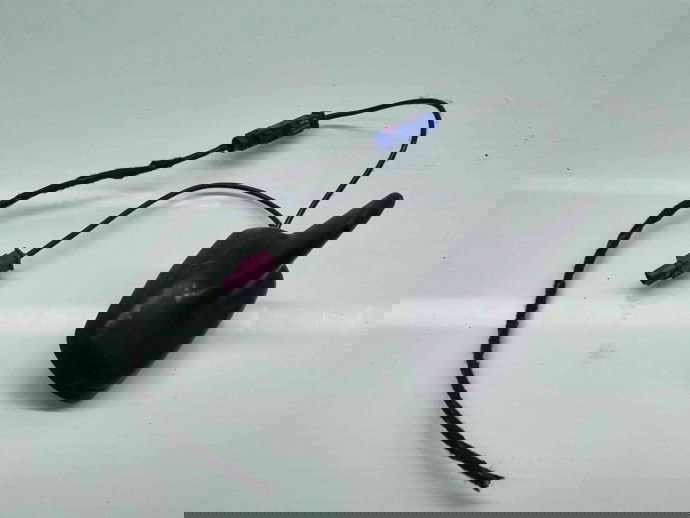  Antena Audi A4 (8K5, B8) Avant [Fabr 2008-2015] 8K9035503A