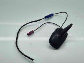  Antena Audi A4 (8K5, B8) Avant [Fabr 2008-2015] 8K9035503A