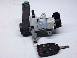 Contact cu cheie Volvo XC90 [Fabr 2002-2014] 8626324
